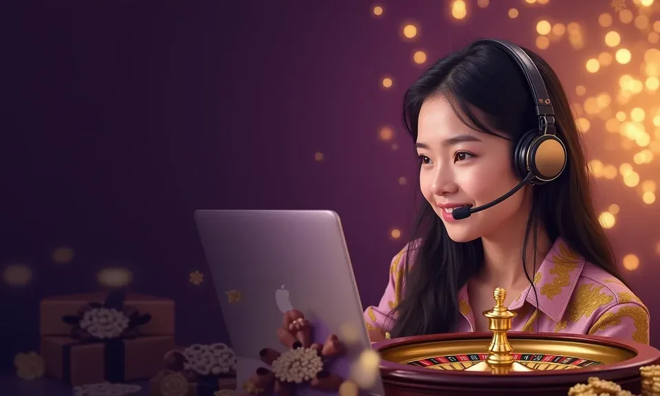 tkb55 โบนัส
